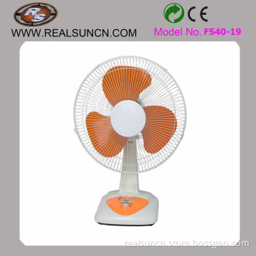 16''Table/Desk Fan (FT40-19)